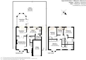 68231dcb5def31294307