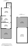 Floor Plan -high.jpg