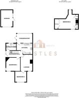 15 Leith Avenue-high.jpg