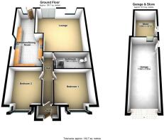 Ashdene, Mottram Road.jpg