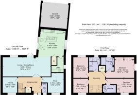 Floor Plan.jpg