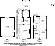 Kellett Lane 34, Leeds, LS12 4SJ Floorplan.jpg