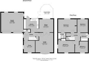 9 Redcar Avenue - all floors (1).JPG