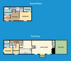 Blue Floorplan.png
