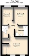 Efford Road 96 - First Floor.JPG