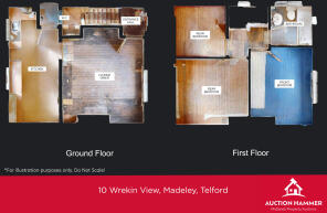 Floor Plan AH 10 Wrekin View  Madeley  Telford T202510081725.jpg