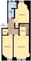 Marketing plan_16051