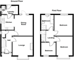 4 Well Meadow, Shrewsbury - all floors.PNG