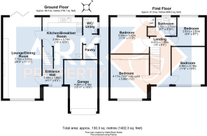 101 Cradge Bank (Spalding) FP.PNG