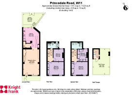 Floor Plan.pdf