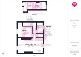 CAM01354G0-PR0645-BUILD01