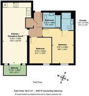 43 Cannock Court.jpg