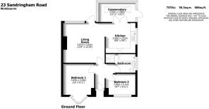 23 Sandringham Road 9PIC.jpg