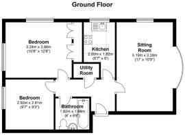 Floorplan 2 Ashfield Park.jpg