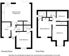 119a Bristol Road.jpg