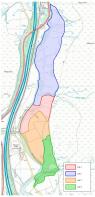 Picture No. 01