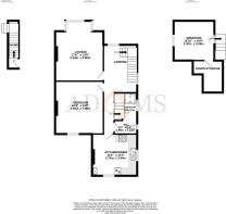 Floorplan 20a Parkwo