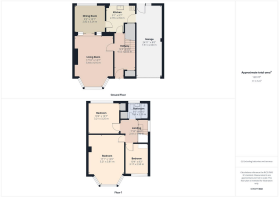 CAM02774G0-PR0628-BUILD01.png