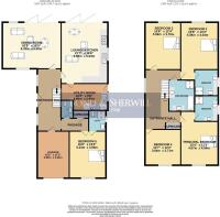 24B Woodcote Road.jpg