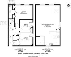 3 Chapel Grove.jpg