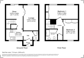 final floorplan.png