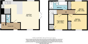 Picture 18
