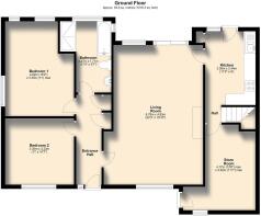 Kilmar Way 27 - Ground Floor.JPG