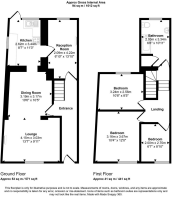 20 Parc Y Minos Street.png