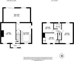 46 Barrow Hill Road-high (1)