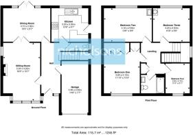 3, Woodleigh, Fleet, GU51 3NL.jpg