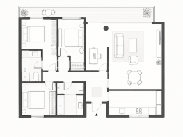 Maravilloso-y-amplio-piso-en-edificio-moderno-c...