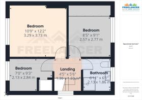 CAM02213G0-PR0158-BU