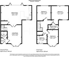 80 Leybourne Avenue.jpg