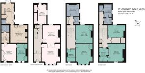 63 ST. GEORGES ROAD, GL50-C.jpg