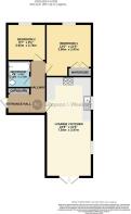 91 Waterside Road, Wellingborough-high.jpg