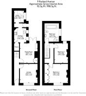 9 Rutland Avenue.jpg