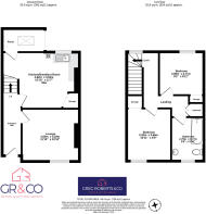Belmont House, Earl Street, Tredegar, NP22 3QS-hig