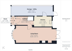 CAM02650G0-PR0247-BUILD01-FLOOR00.png