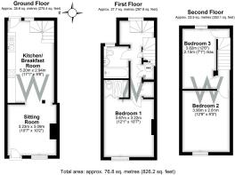 103 exeter street.jpg