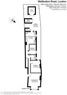 floorplan wallbutton.jpg