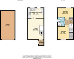 102ColwoodAvenueGlasgowG537XS-High-2