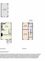 31 Stour Road DA1 4PJ.jpg