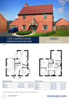 The Sherbourne - Floorplan.pdf