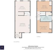 all_floors_21_mcmahon_drive_wishaw_with_dim.jpg