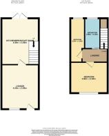 75, High Street Silkstone, Barnsley, S75 4LW-high.