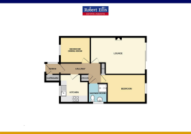 27 Calverton Close.png