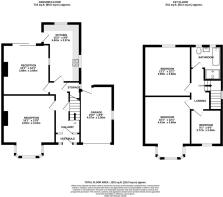 7 Weston Crescent-high.jpg