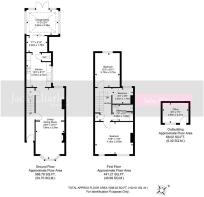 60 Mabledon Rd, TN9 2TG - Plans.jpg