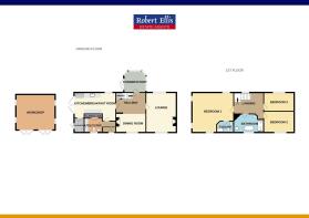 36 Risley Lane Breaston.jpg