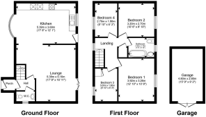 27 Buttermere FP.png